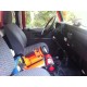 DEFENDER 110 TD5 HCPU 36000Km d'origine Best of LAND - 7