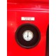 DEFENDER 110 TD5 HCPU 36000Km d'origine Best of LAND - 8