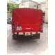 DEFENDER 110 TD5 HCPU 36000Km d'origine Best of LAND - 9