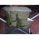 Fauteuil KING KOKODA OZtent - 5