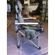 Fauteuil KING KOKODA OZtent - 3