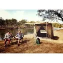 Tente de sol Oztent RV3