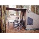 Instant touring tent OZtent RV3 OZtent - 3