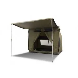 Instant touring tent OZtent RV3 OZtent - 5