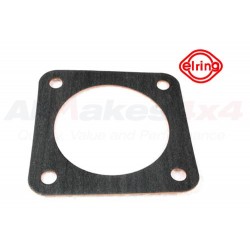 TD5 EGR GASKET Allmakes UK - 1