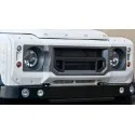 KAHN X-lander front grille for DEFENDER