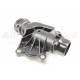 RANGE ROVER L322 TD6 THERMOSTAT - GENUINE Land Rover Genuine - 1