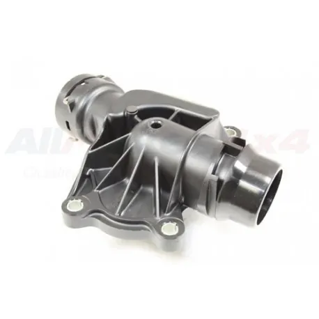 Thermostat de RANGE ROVER L322 3.0 TD6 - GENUINE