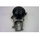 RANGE ROVER L322 3.0 TD6 water pump - ECO Allmakes UK - 1