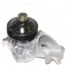 RANGE ROVER L322 3.0 TD6 water pump - GENUINE Land Rover Genuine - 1