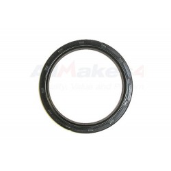 RANGE ROVER P38 TD/L322 3.0 TD6/FREE1 TD4 OIL SEAL CRANKSHAFT REAR - GENUINE Land Rover Genuine - 1