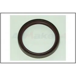 FREELANDER 1 TD4/ RANGE ROVER L322 3.0 TD6 front crankshaft oil seal - GENUINE