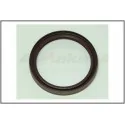 FREELANDER 1 TD4/ RANGE ROVER L322 3.0 TD6 front crankshaft oil seal - GENUINE