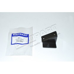 Patte de fixation de coin de pare-choc ARD Range Rover classic