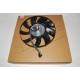 Ventilateur de refroidissement pour RANGE ROVER SPORT 4.2 SUPERCHARGED - GENUINE