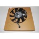 RANGE ROVER SPORT 4.2 SUPERCHARGED fan clutch - OEM OEM - 1