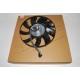 RANGE ROVER SPORT 4.2 SUPERCHARGED fan clutch - ECO Britpart - 1