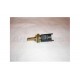 RANGE ROVER P38 V8 4.0/4.6 temperature sensor - LUCAS Intermotors - 1