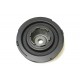 FREELANDER 1 TD4 crankshaft damper - ECO Allmakes UK - 1