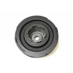 FREELANDER 1 TD4 crankshaft damper - ECO