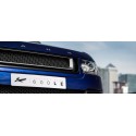 Grille de calandre KAHN pour RANGE ROVER SPORT à partir de 2013