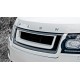 FRONT GRILLE WITH 3D MESH for RANGE ROVER SPORT from 2013 Kahn - 8