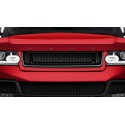Grille de calandre KAHN pour RANGE ROVER SPORT à partir de 2013