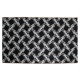 DYNAMAT extreme sound deadening kit Dynamat - 1