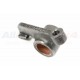 200TDI rocker arm exhaust - ECO Allmakes UK - 2