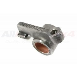 Culbuteur d'échappement de moteur 200TDI - ECO Allmakes UK - 2