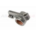 200TDI rocker arm exhaust - ECO
