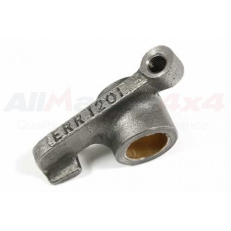 200TDI rocker arm inlet - ECO Britpart - 1