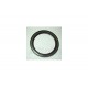 swivel housing oil seal -LR Genuine Land Rover Genuine - 1