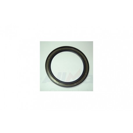 swivel housing oil seal -LR Genuine Land Rover Genuine - 1