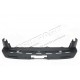 DISCOVERY 3 rear bumper - with parking aid holes Land Rover Genuine - 1