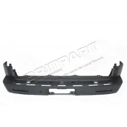DISCOVERY 3 rear bumper - without parking aid holes