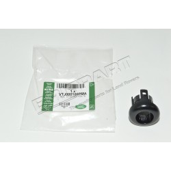 DISCOVERY 3 rear parking sensor bezel Land Rover Genuine - 1