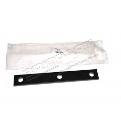 Entretoise de support de roue de secours de DISCOVERY 2 - oem OEM - 1