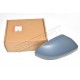RANGE ROVER EVOQUE external mirror cover - RH Land Rover Genuine - 1