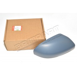 RANGE ROVER EVOQUE external mirror cover - RH Land Rover Genuine - 1