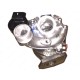 3.6 TDV8 TURBOCHARGER ASSY RH - GENUINE E/S