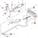 FREELANDER 1 2.0 TD TCIE exhaust gasket