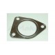 FREELANDER 1 2.0 TD TCIE exhaust gasket Allmakes UK - 2