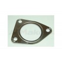 FREELANDER 1 2.0 TD TCIE exhaust gasket