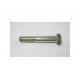 Bolt for Panhard rod bush defender up to 2002 Allmakes UK - 1