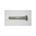 Bolt for Panhard rod bush defender up to 2002