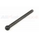 DEFENDER up to 200TDI push rod slave cylinder Allmakes UK - 1