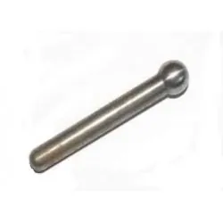 DEFENDER 300TDI push rod slave cylinder N1