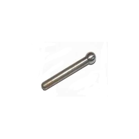 DEFENDER 300TDI push rod slave cylinder N1 Land Rover Genuine - 1