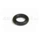 RRC LSE and P38 air suspension O'ring - 4 mm Britpart - 1
